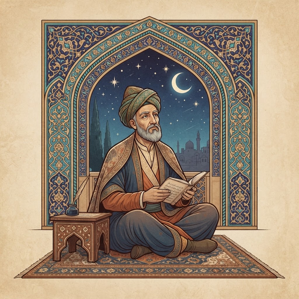 فرالاوی