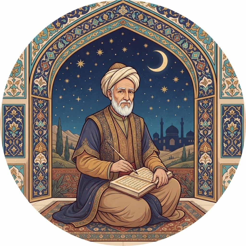 فنودی