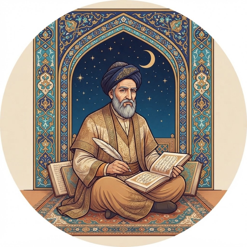 پروین اعتصامی