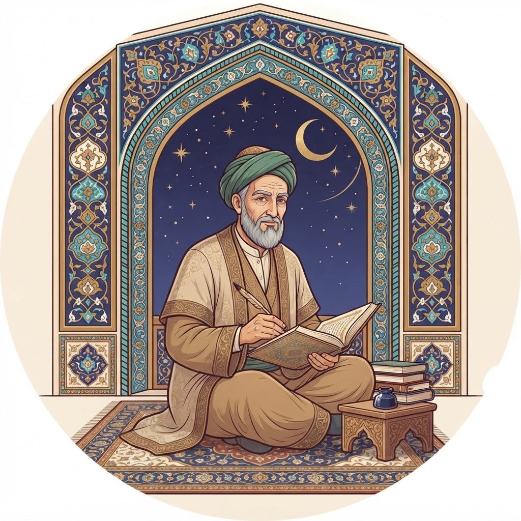 صفایی جندقی