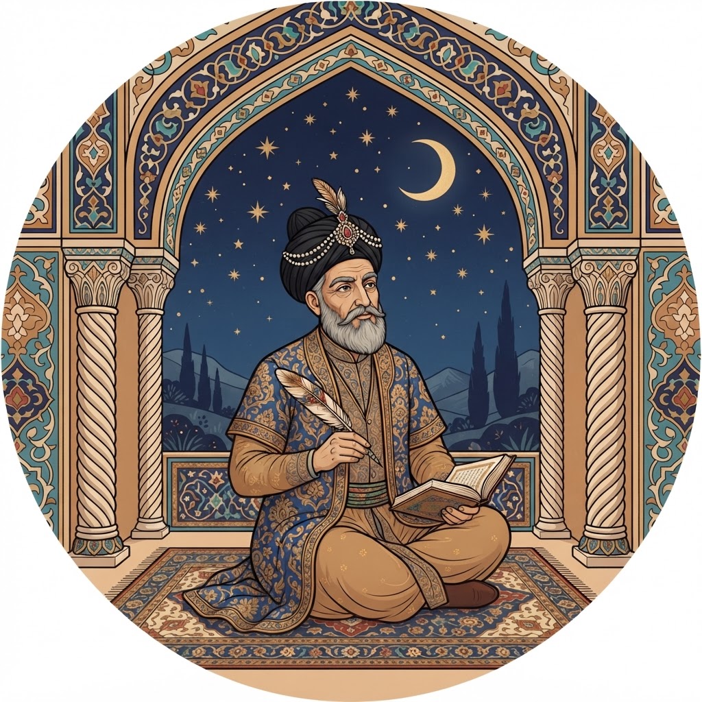 فتحعلی‌شاه
