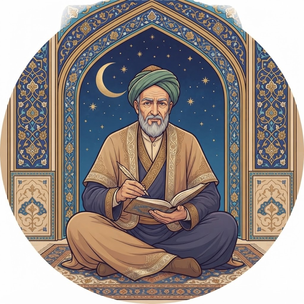 رفیق اصفهانی
