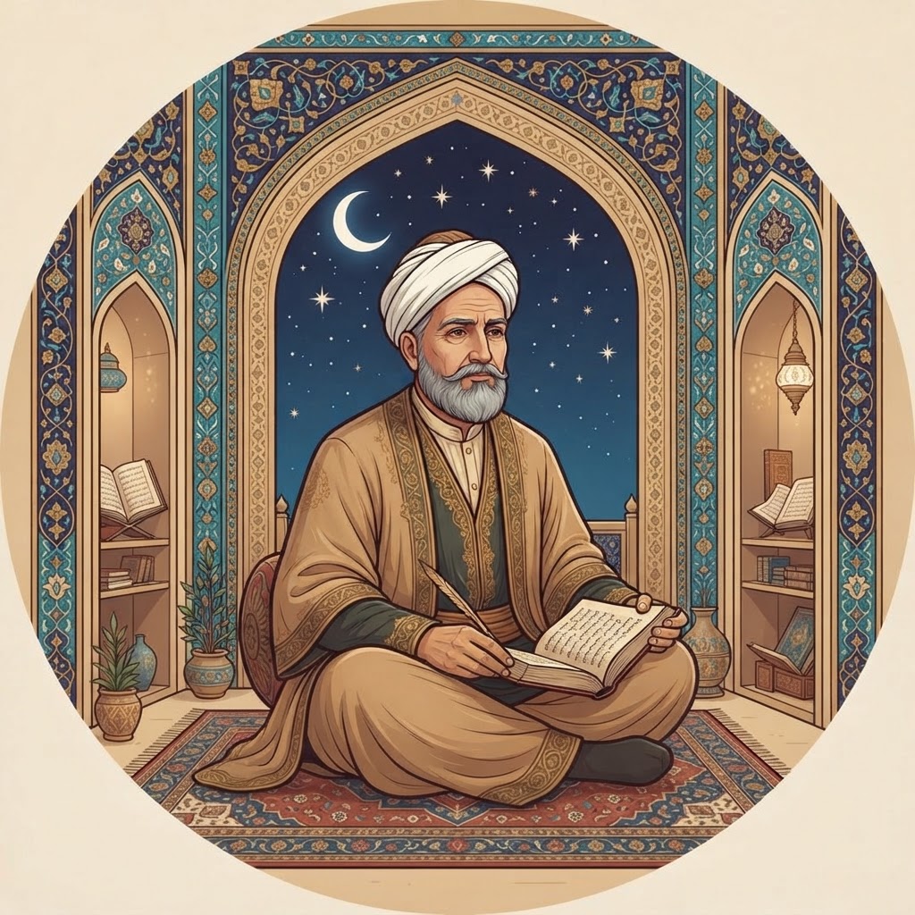 اقبال لاهوری