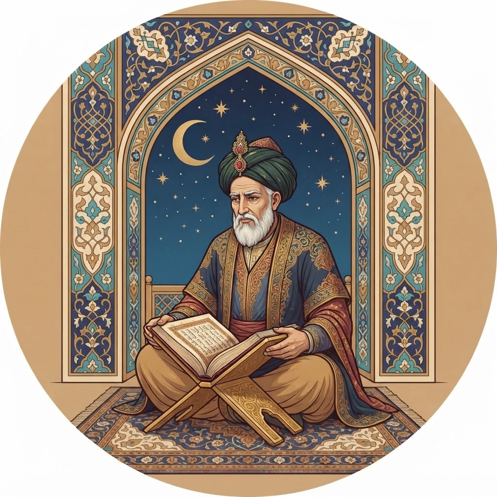 سرایندهٔ فرامرزنامه