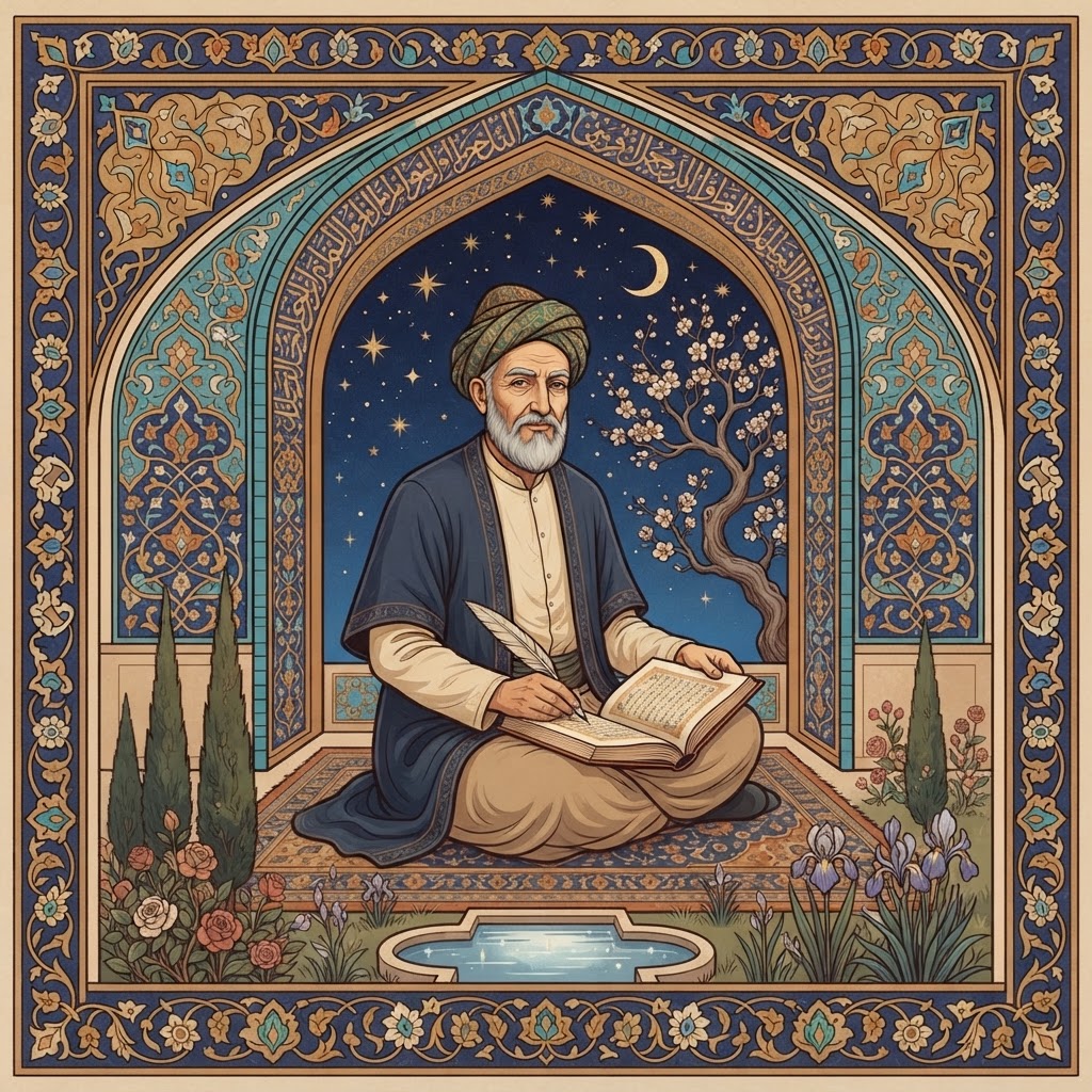 هاتف اصفهانی
