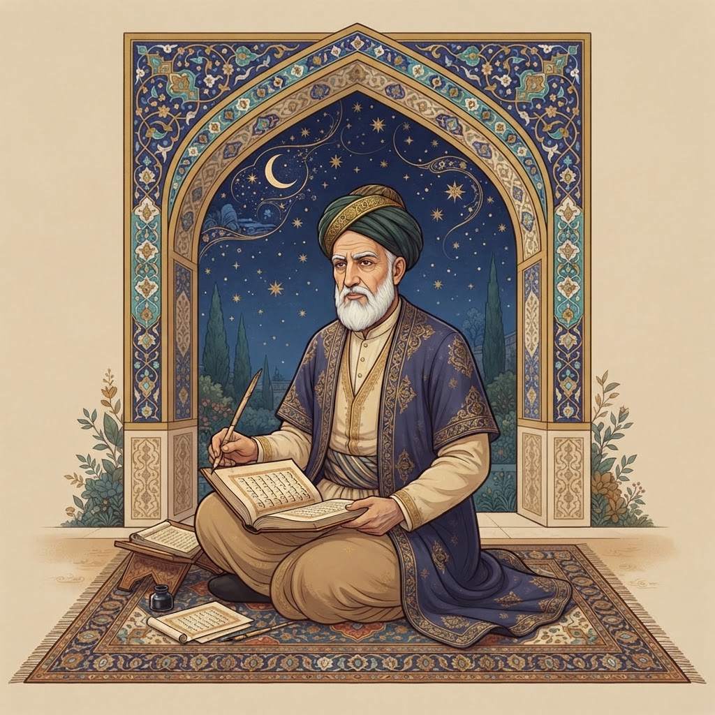 بلند اقبال