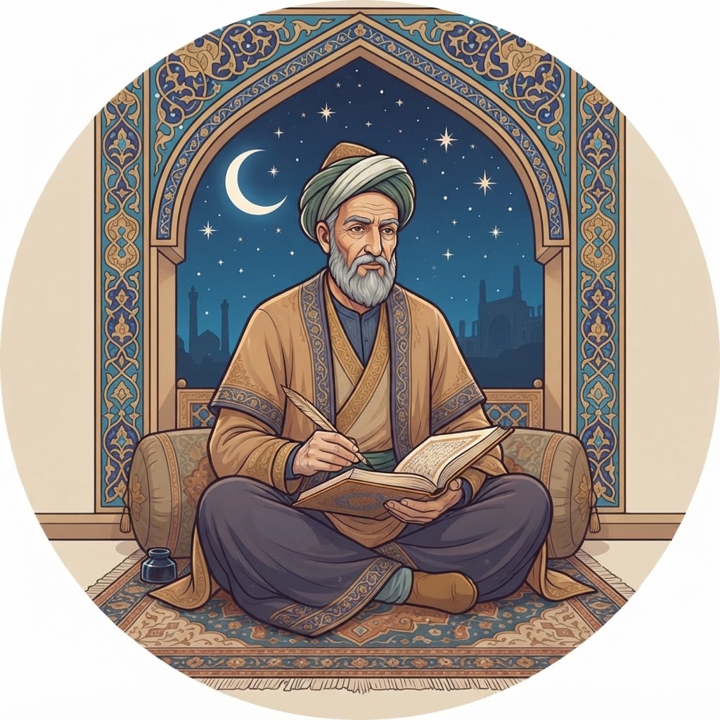 افسر کرمانی