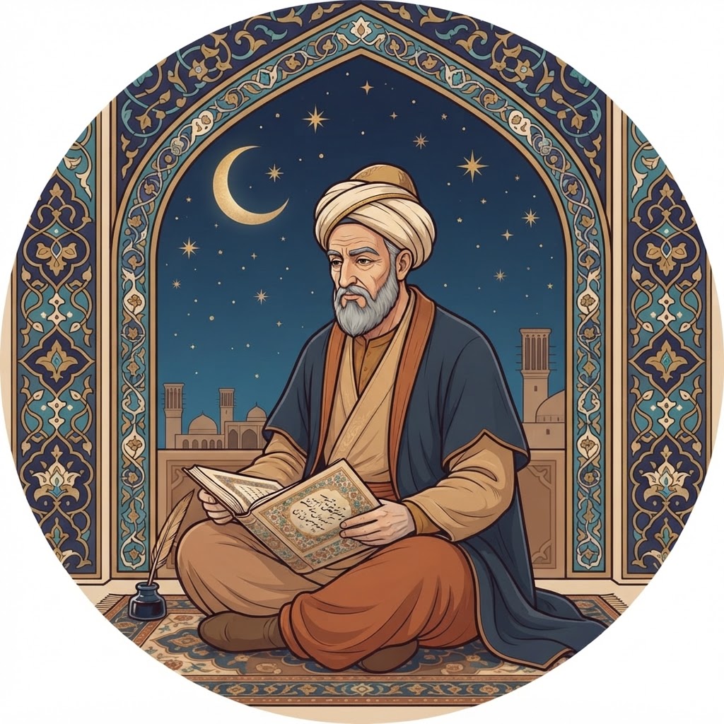 سلیم تهرانی
