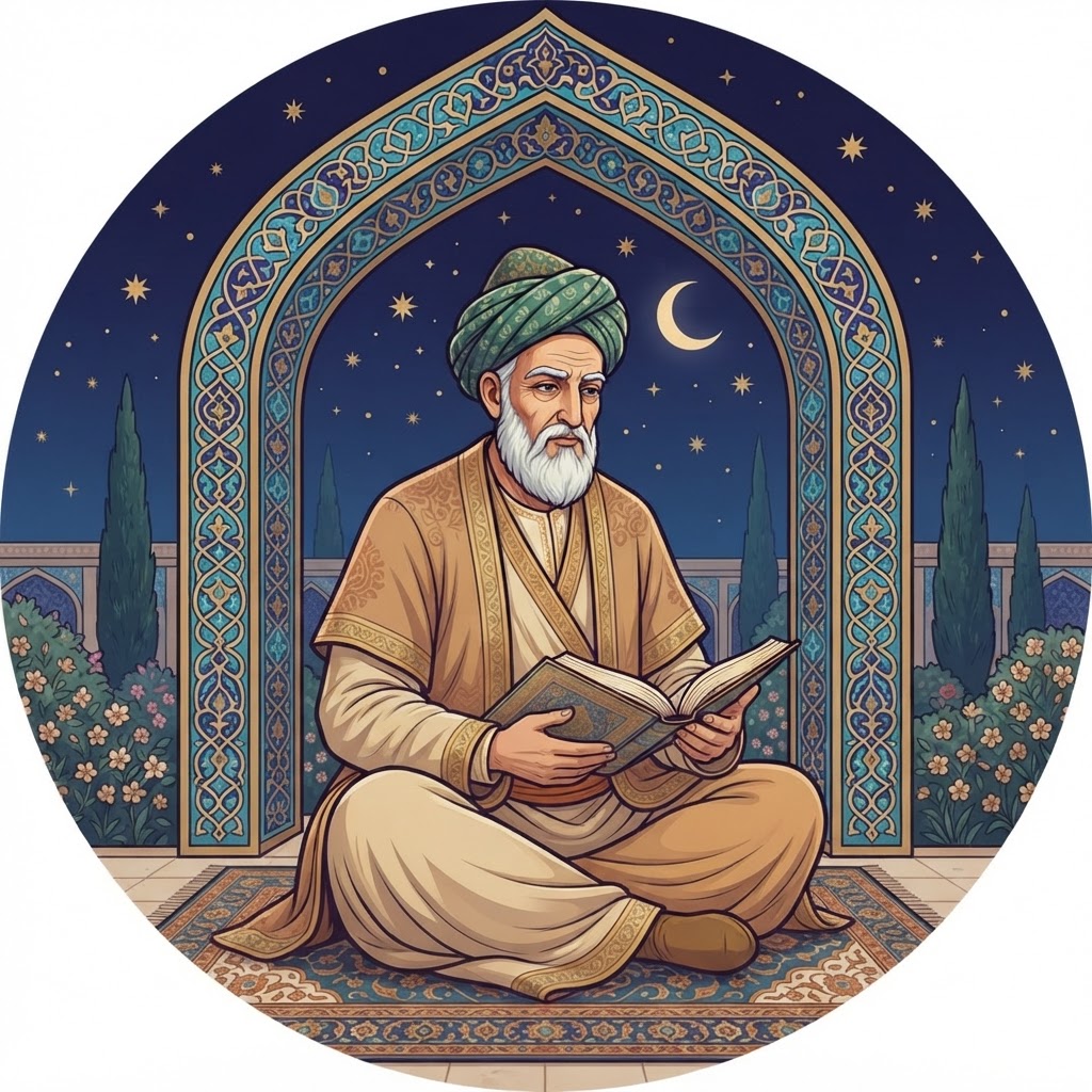 محمد کوسج