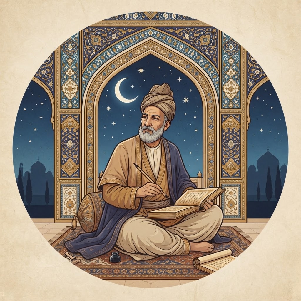 غالب دهلوی
