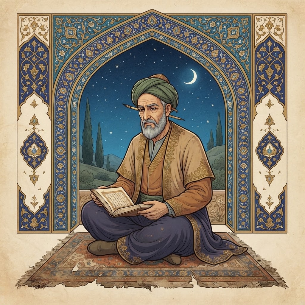 ساغر کنگاوری