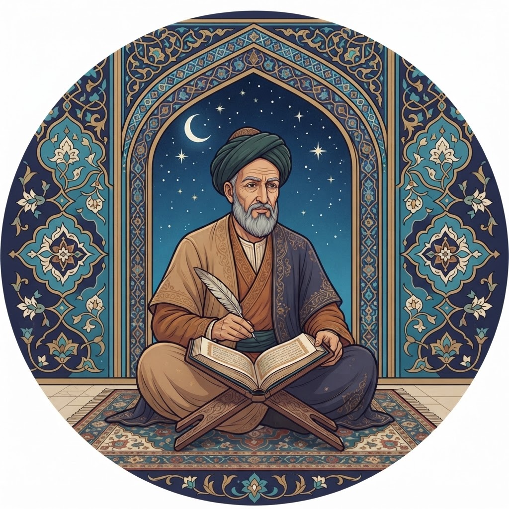 عمان سامانی
