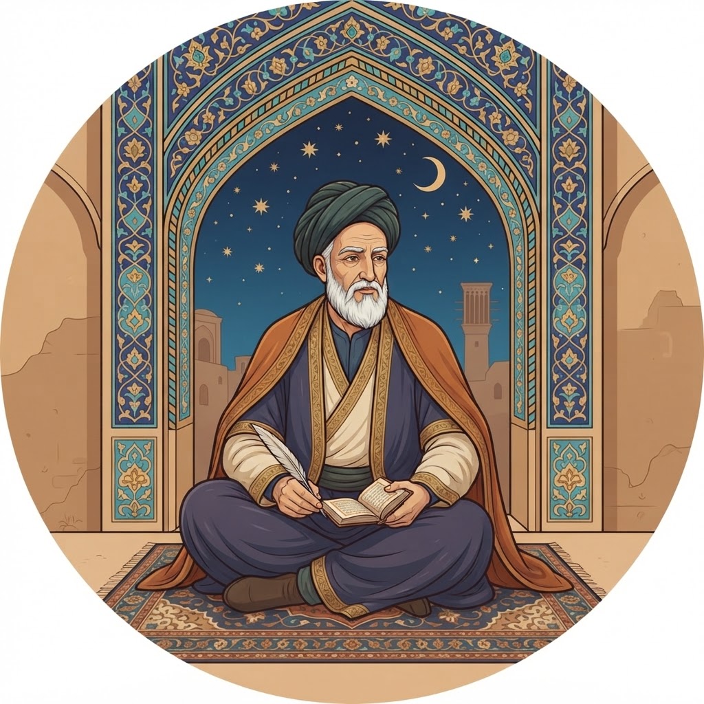 جلال عضد