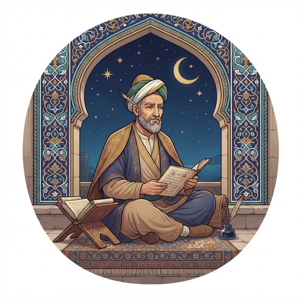 سلیمی جرونی