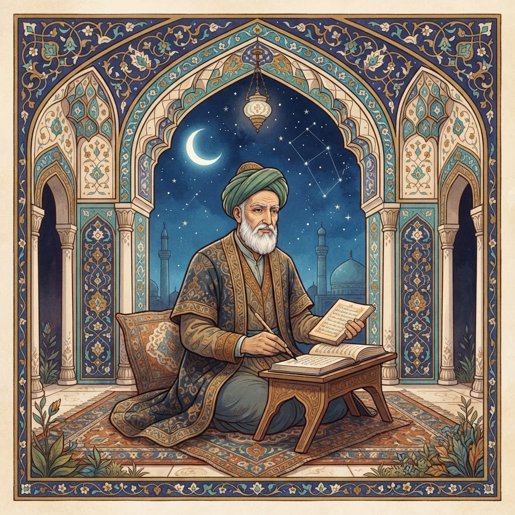 سحاب اصفهانی