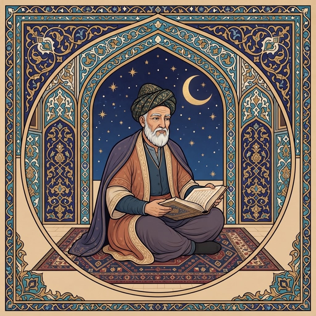 Ashqari