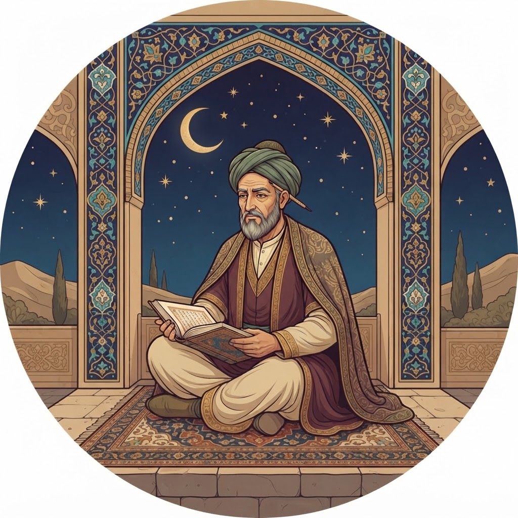 بیدل دهلوی