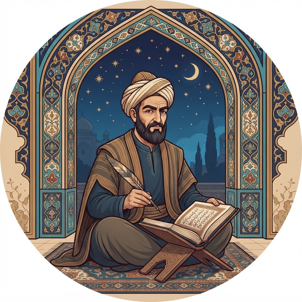 شاطر عباس صبوحی