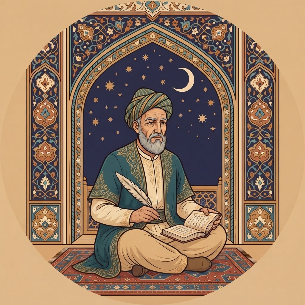 ترکی کشی