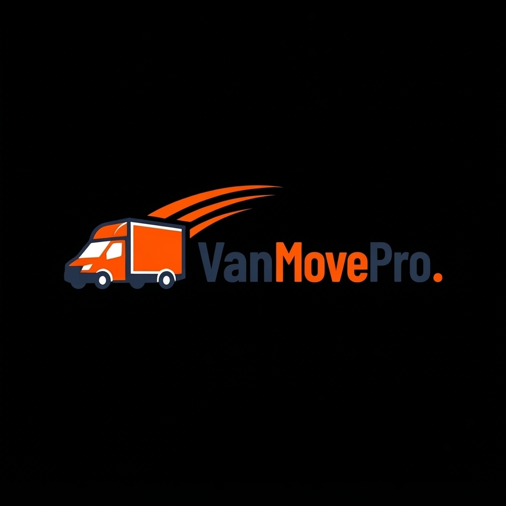 VanMovePro