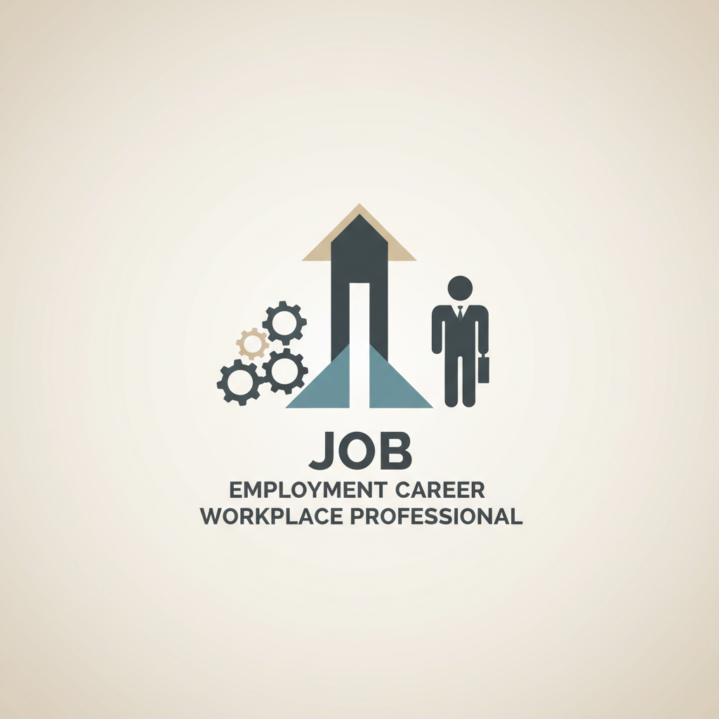 Offre d'emploi Développeur web