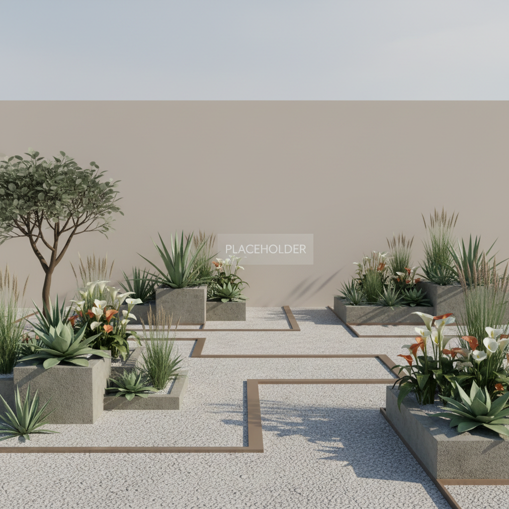 Serre de jardin polycarbonate 3x4