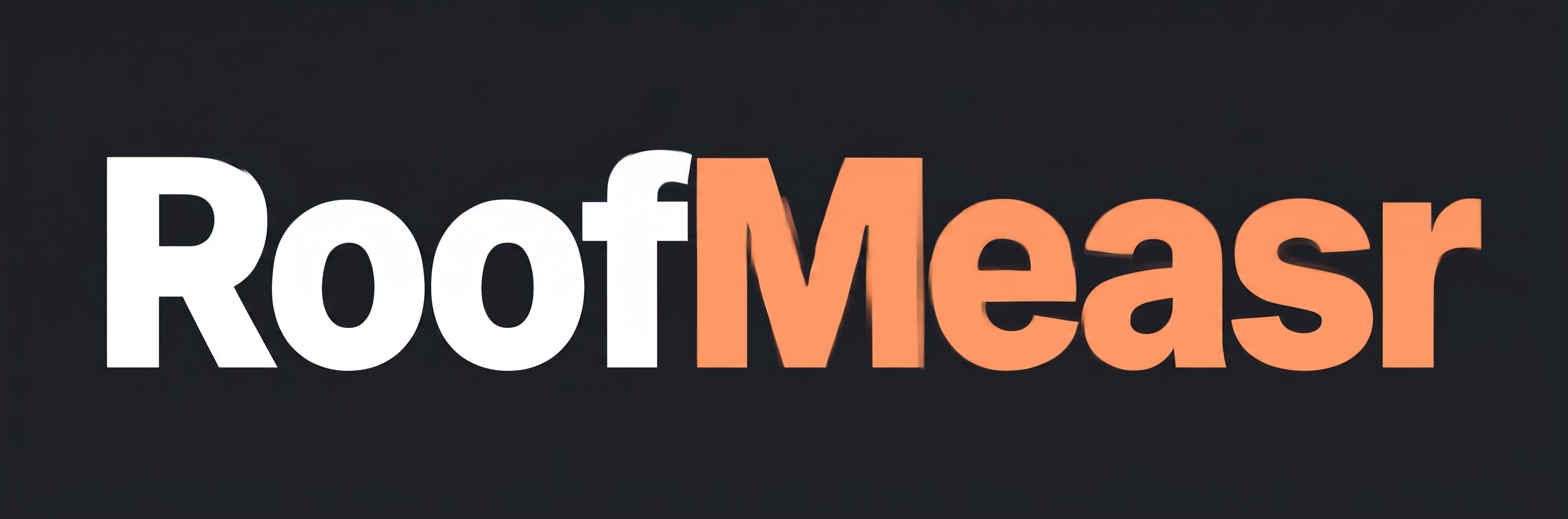 RoofMeasr