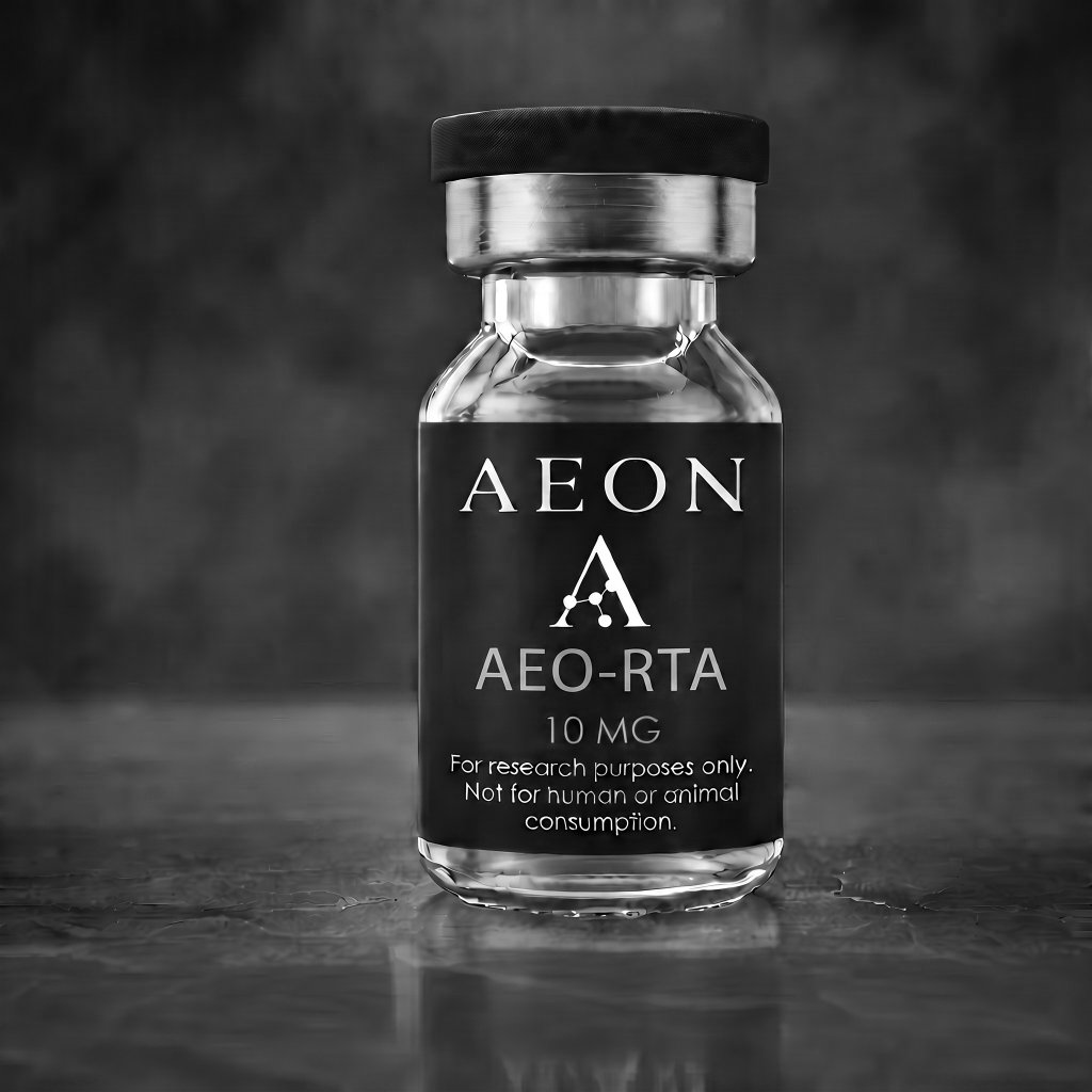 AEO-RTA