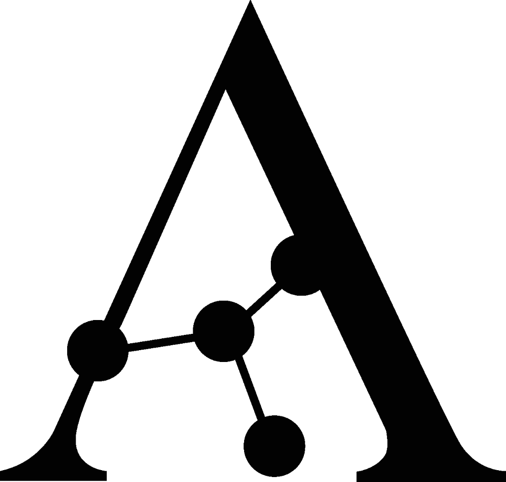 AEON