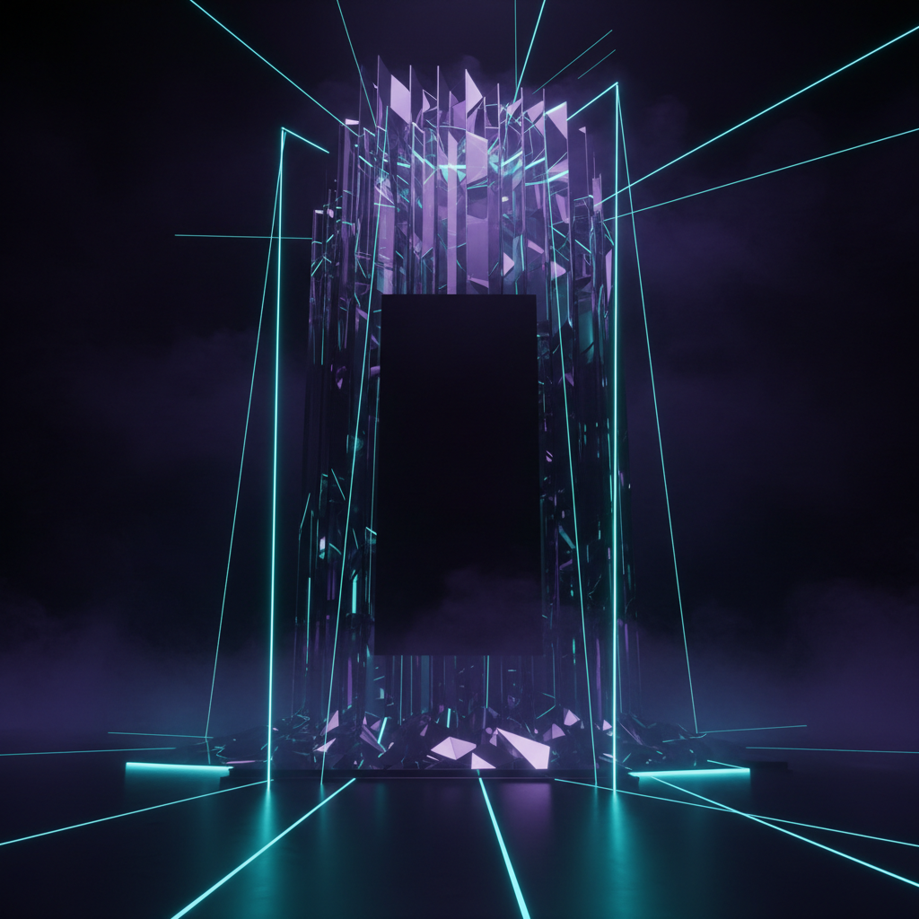 AEON Aminos lab