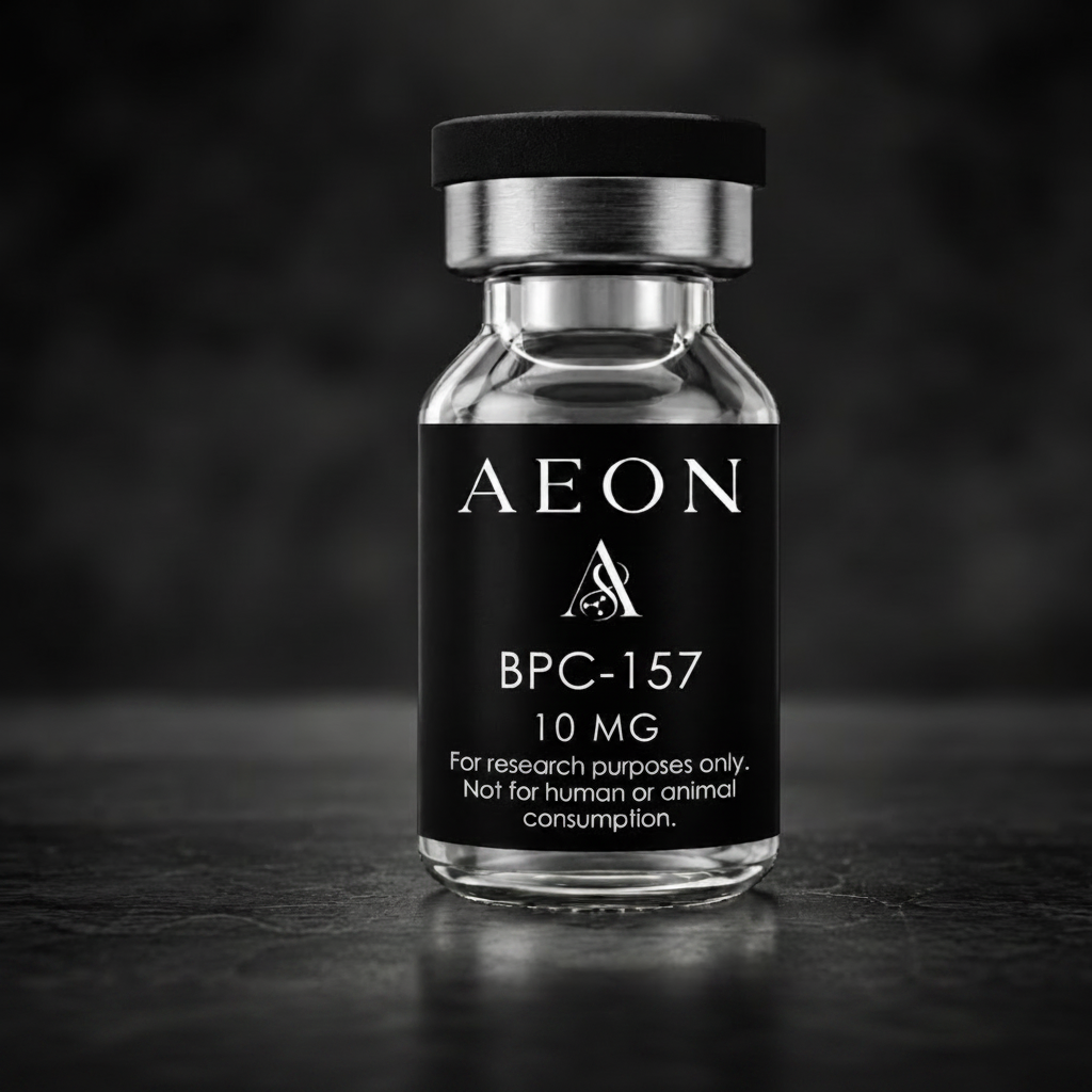BPC-157