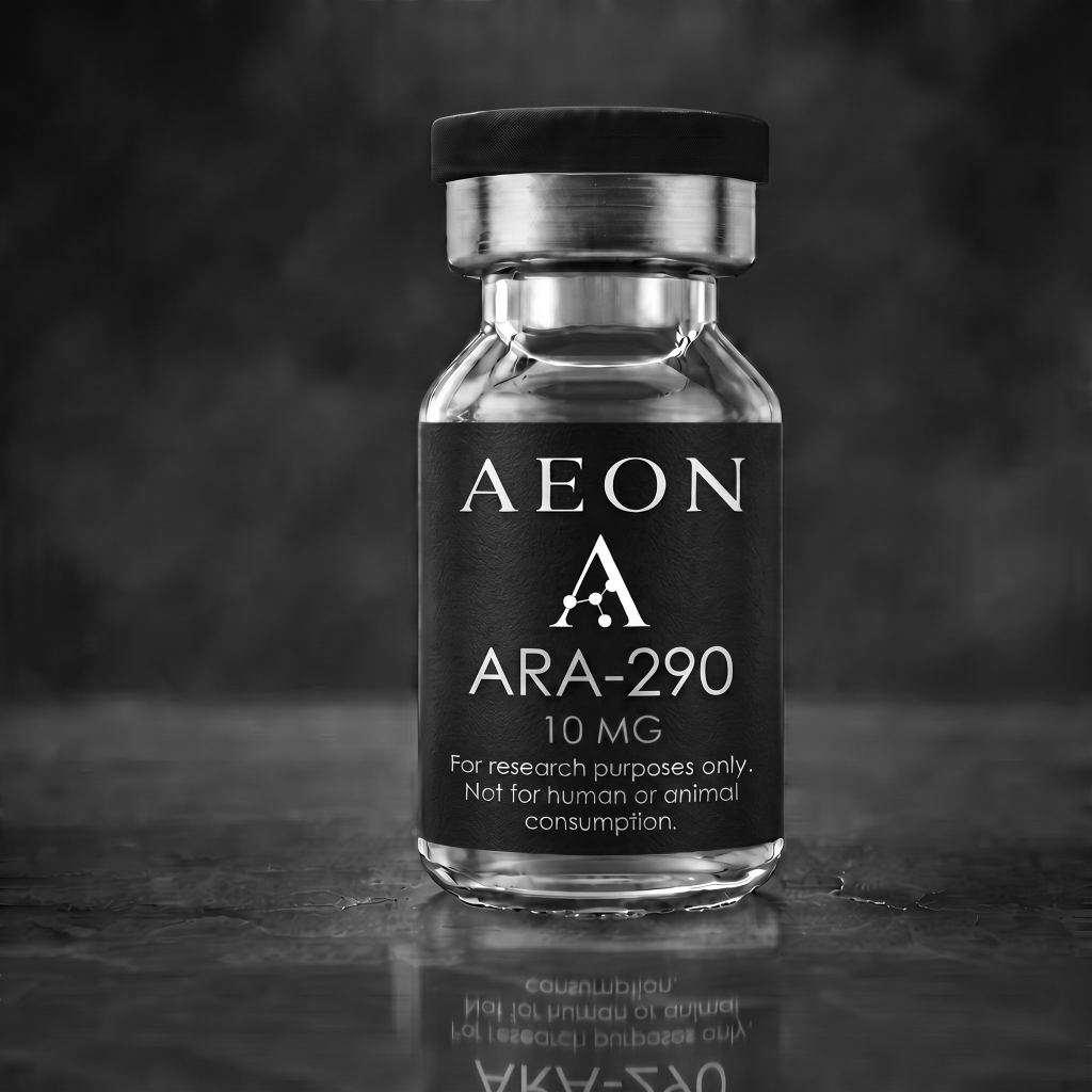 ARA-290