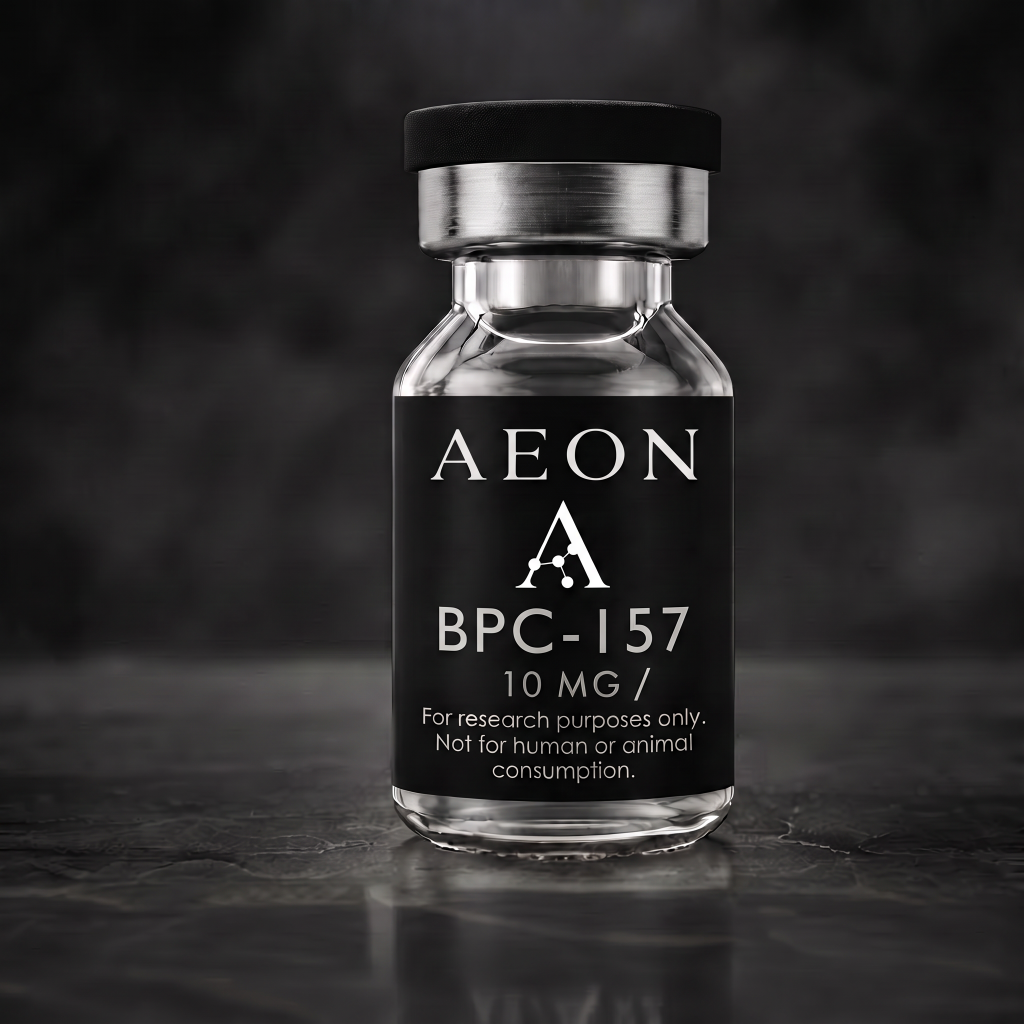 BPC-157