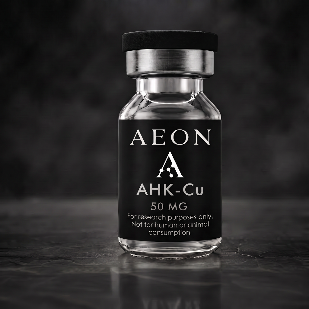 AHK-CU