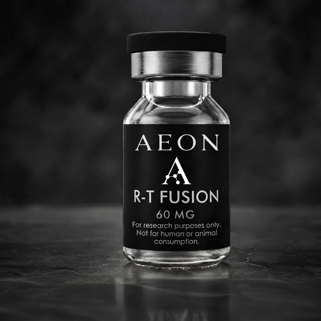 R-T FUSION