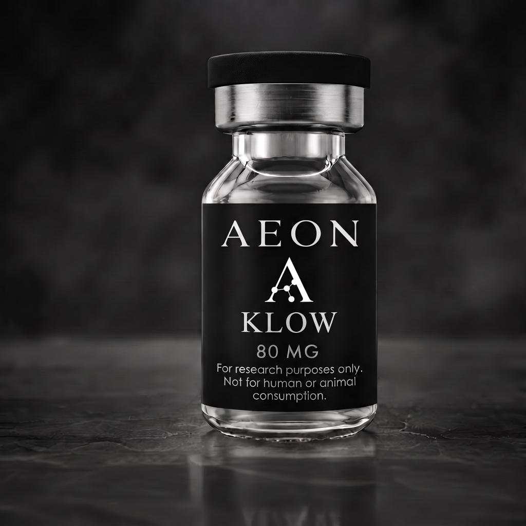 KLOW