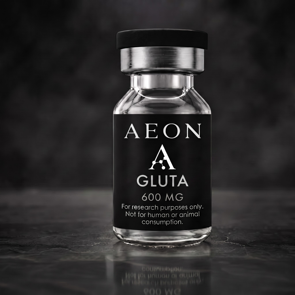 GLUTATHIONE