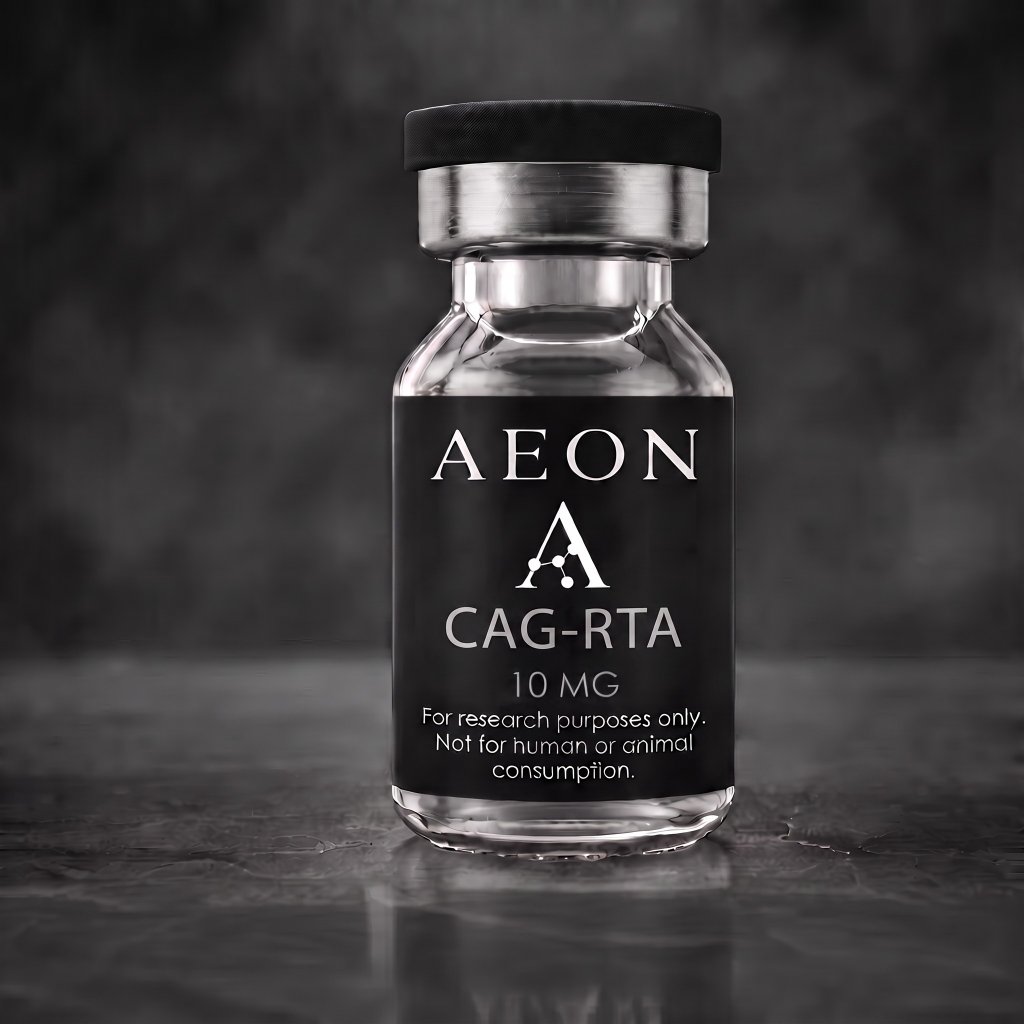 CAG-RTA