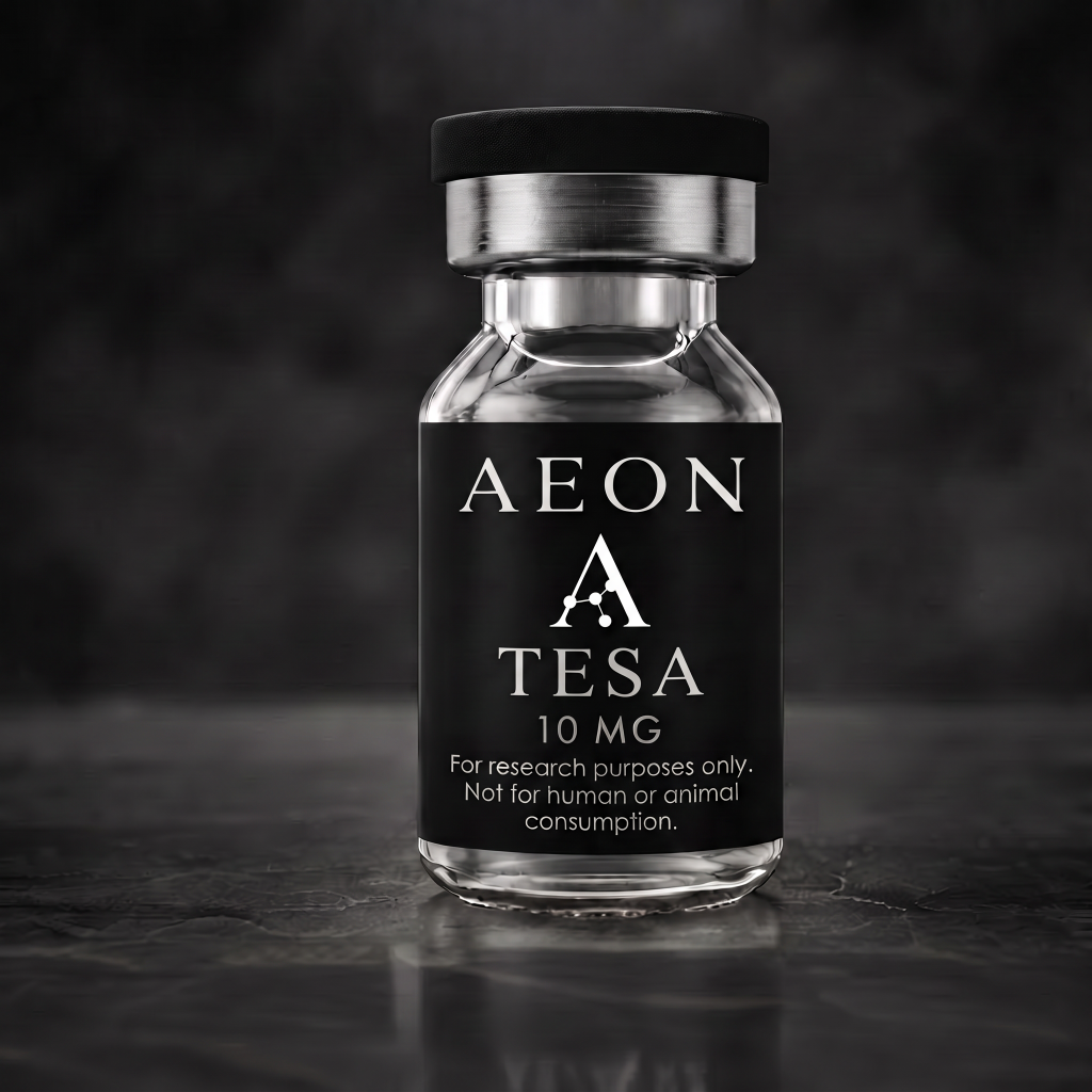 TESA