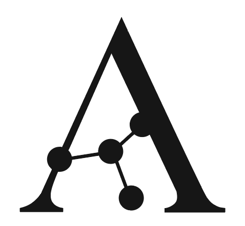 AEON Aminos