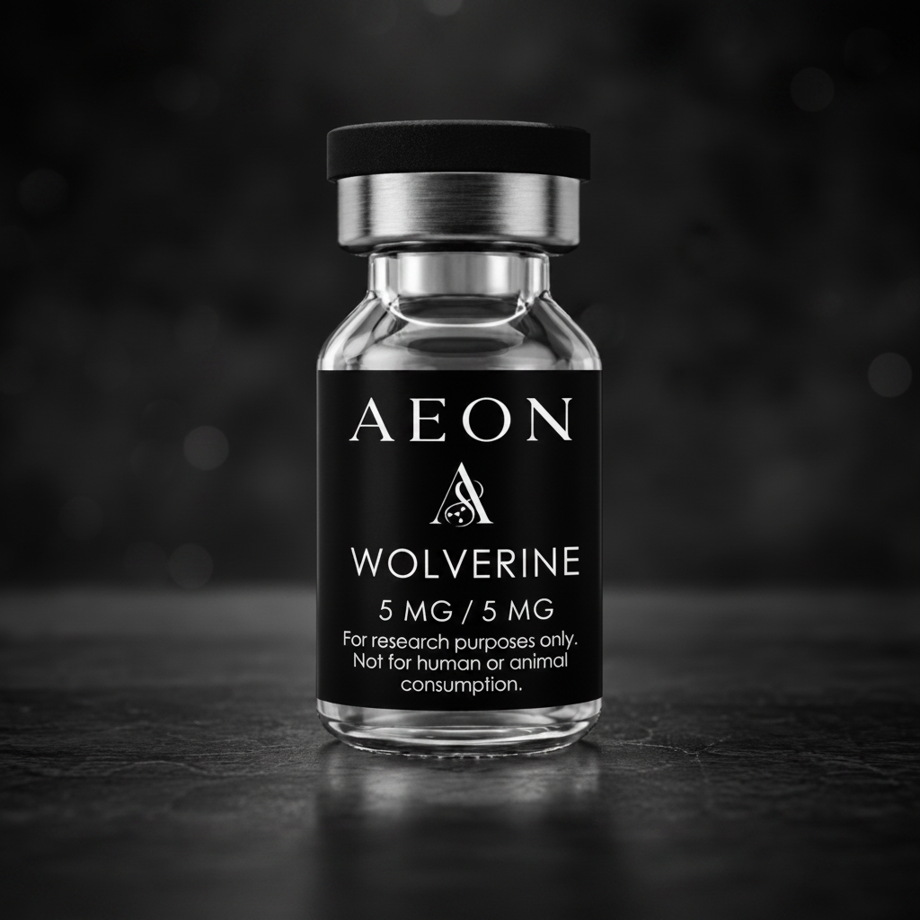 WOLVERINE