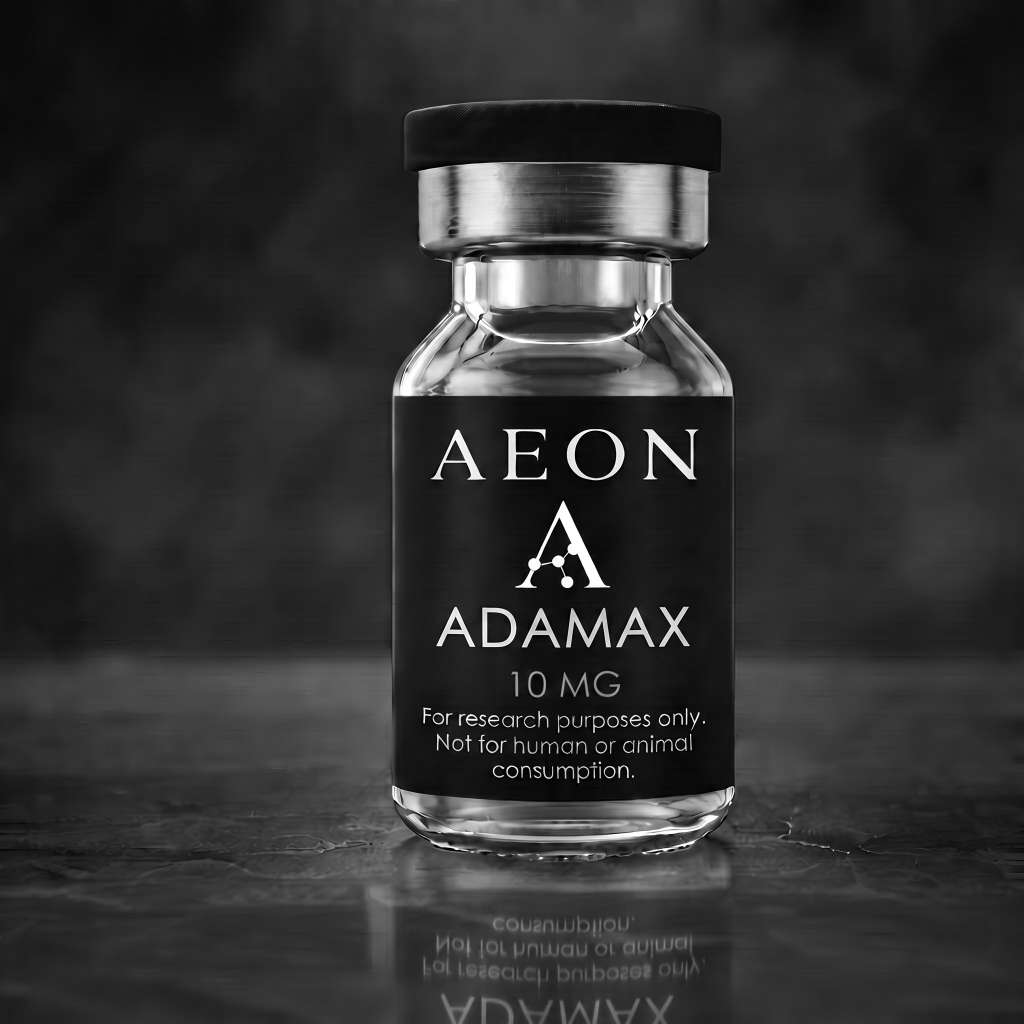 ADAMAX