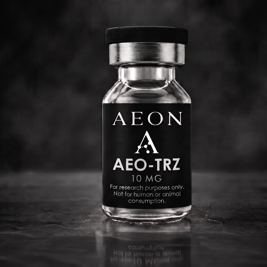AEO-TRZ