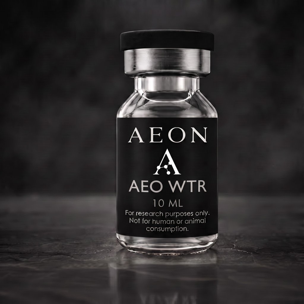 AEO WTR