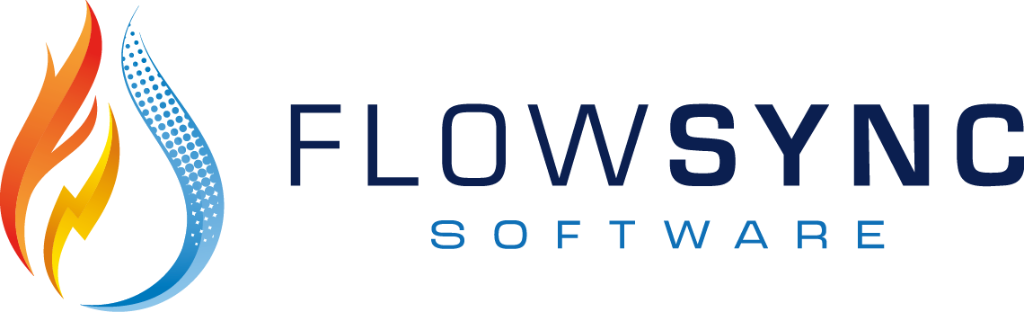 FlowSync Software