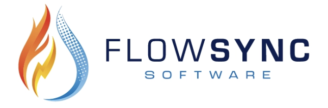FlowSync Software
