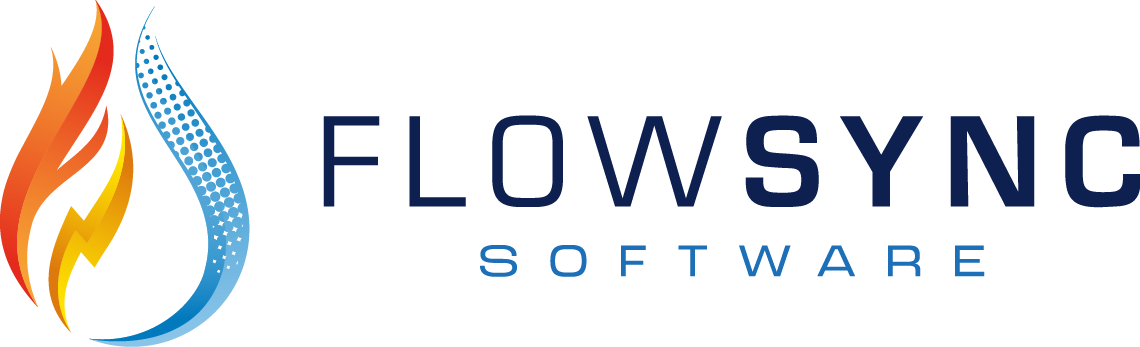 FlowSync Software