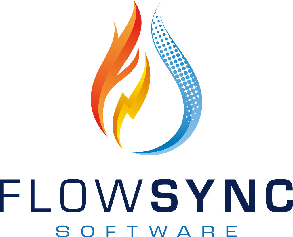FlowSync Software