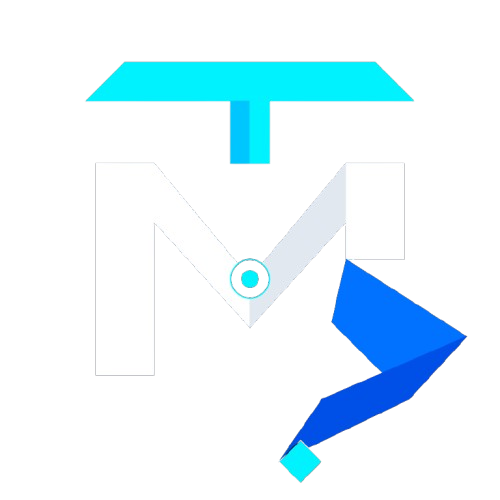 Mirtercast logo