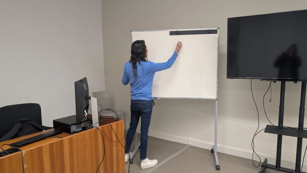 Taller de equipo
